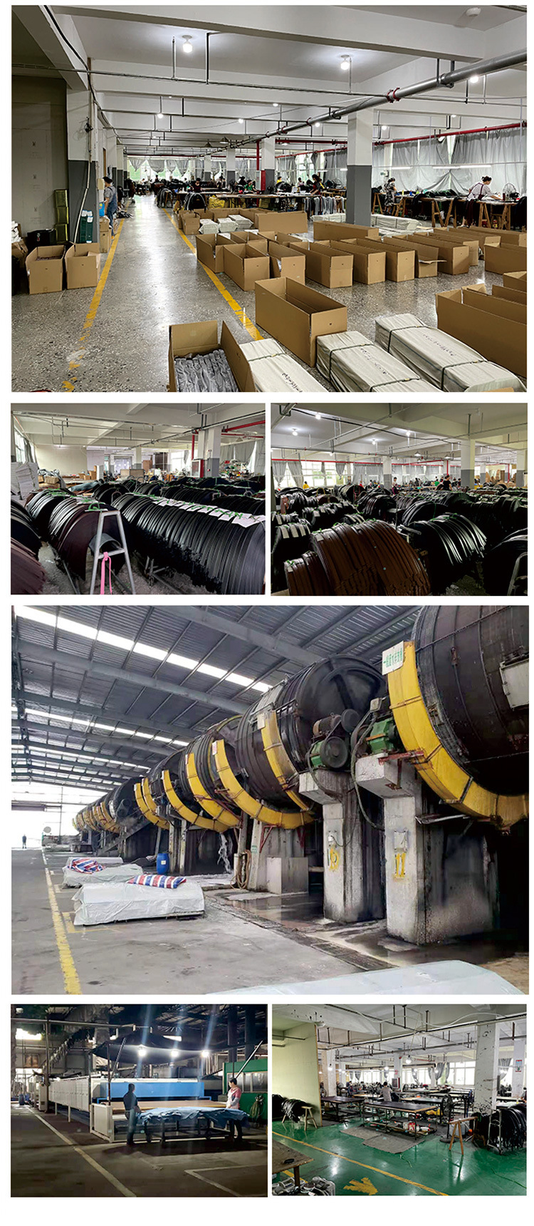 C-_Users_8_Desktop_皮带扣详情页_12.j