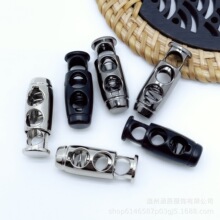 �����p�׏��ɿۏ����K��������ɾo���{�����R���K�վo���·��~��