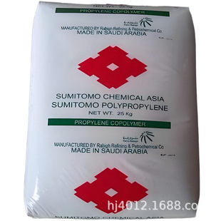 PP ɳ�����ȸ�ʯ�� AV161/AW564 ע�ܼ� �߄��� ԭ�Sԭ�� �F؛ �W