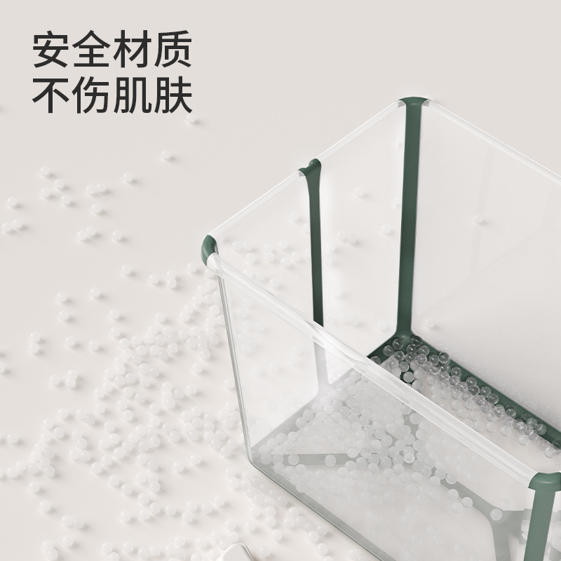 ����Ͱ��ͯ�۵���ԡϴ��Ͱ������ԡ��ȫ��ԡͰԡ�׶�ͯ����