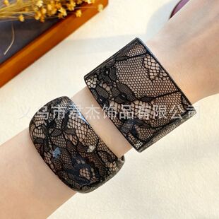 �羳�W����������ɫ�ٽz�_�����C�r�Ђ���CȦ�֭h�͹Ś��|���Ů