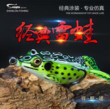�¿�������~�D��Ѫ�ۺ��~���b����·�����D�����������l