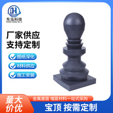 ��픹Ž��B��ʽ������b�����R��ͤ�S�����l���ٽ����X��