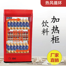 ��ϼӟᙙ����չʾ��ţ�̱����������̨ʽ��C�������ů��