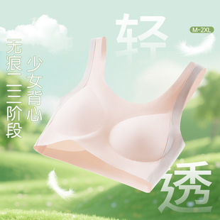��Ů���o�۰l���ڸ��г��ж����A��Ůͯ����������Ů�W������