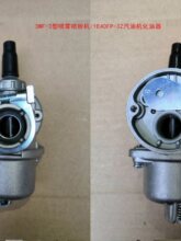 3WF-3���F���ۙC���������w���^�����Դ�c���Ӹ߉���Ȧ40FP-3Z