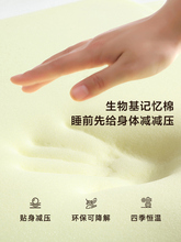 ?�Ҿ�ϯ��˼�������ɴ��|���������p�˴��|ӛ���޴��|Ӳ�|��