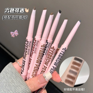 �־�������ɫ�p�^ü�P�m�ρ����˰lɫ���wɫ�\��ɫ��Ȼ�ٴ���ɫ