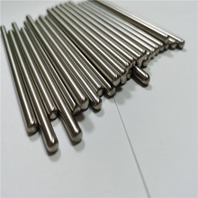 304���P䓹� ᘹܟo�p䓹ܿ��ĈA�ܾ��ܹ�ë���ܷ��^�U�ڴ���ۏ�