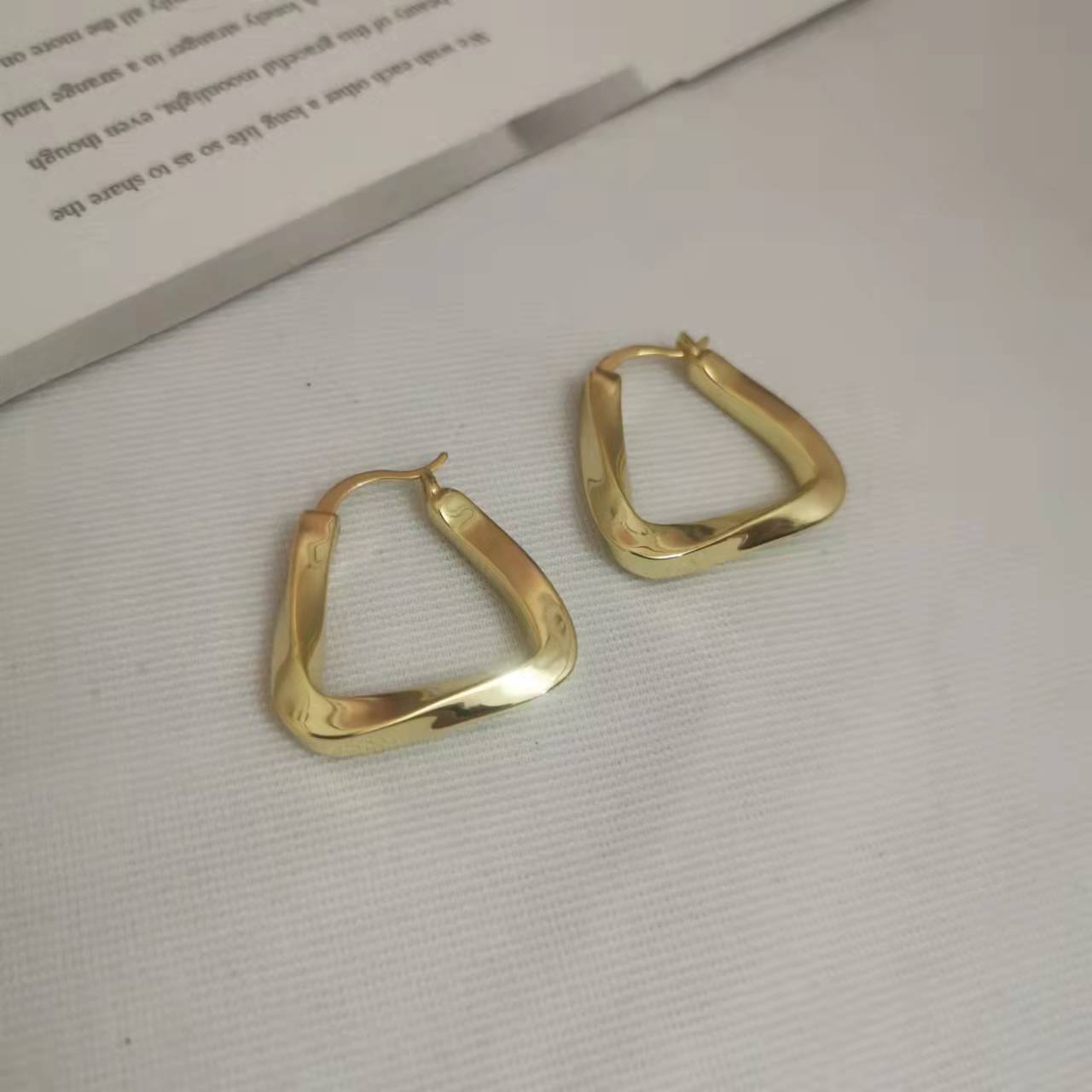 微信图片_20211115104651