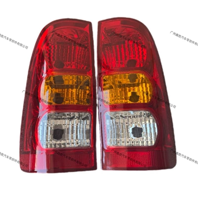 Suitable for Toyota HELAX VIGO Tail light