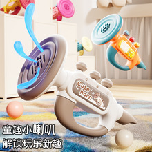 �羳�����ɴ�С���ȋ냺�������Ƀ�ͯ��ˤ�����̋��׃��������l