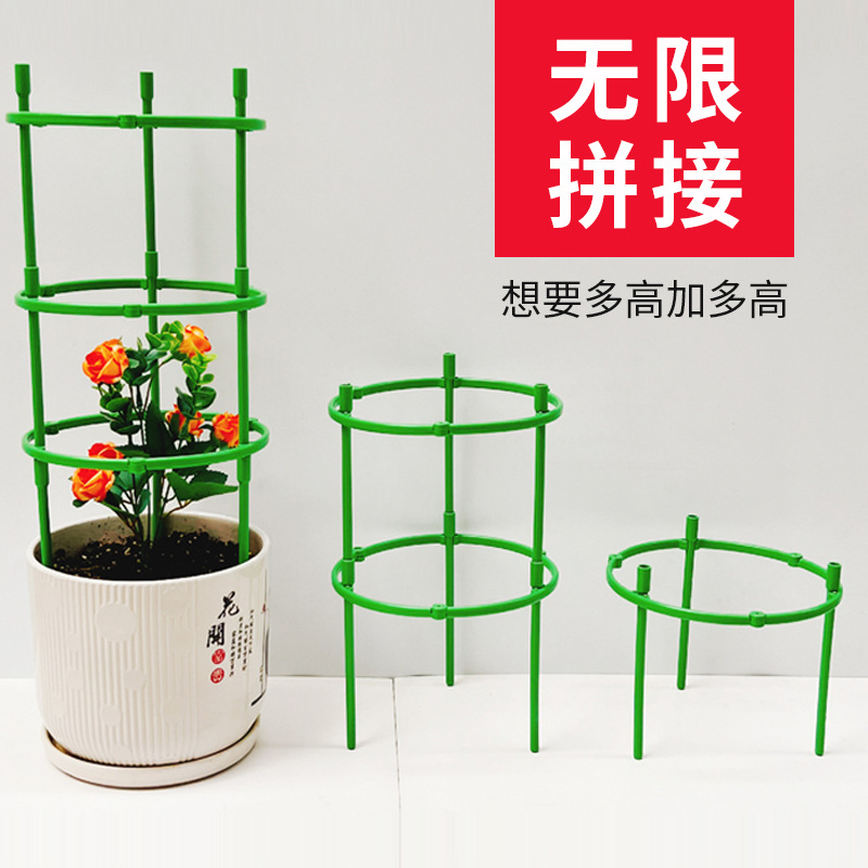 product_picUrl