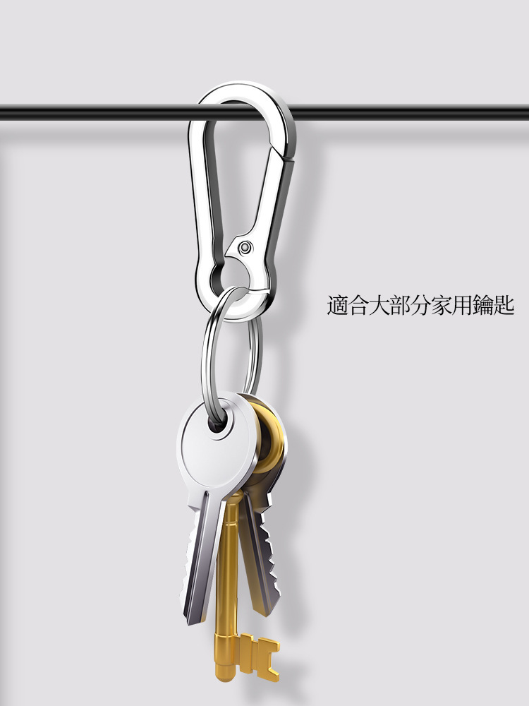 O1CN0157biaa1Y2VK8hpbJz_!!2212