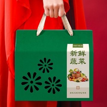 r߲˰b[YпպӸߙntStռl