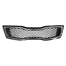 ����2014-2015Optimaǰ�ϸ�դɢ����863502T700 KI1200161