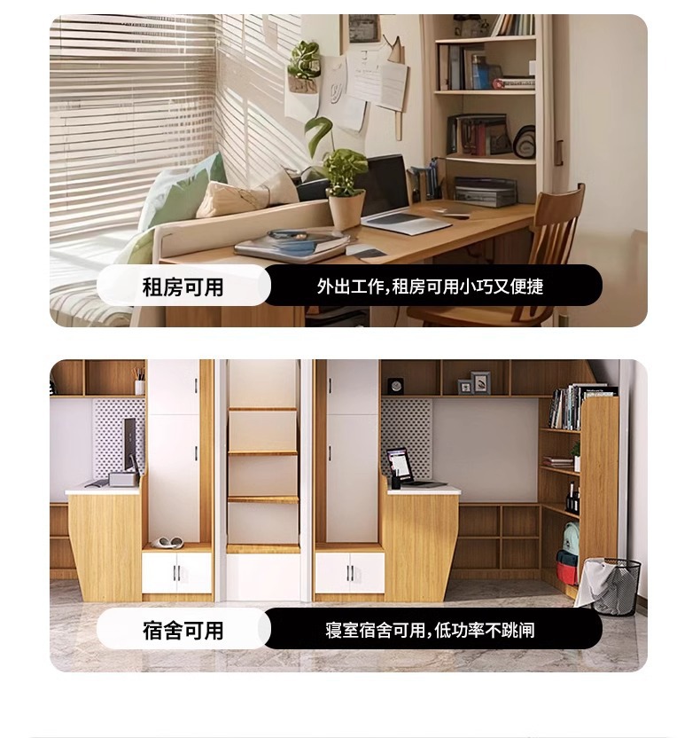 Car Refrigerator, Freezer, Mini Refrigerator, Small Cooler for Dormitory, 12V24V, Large Truck, Household Small Freezer