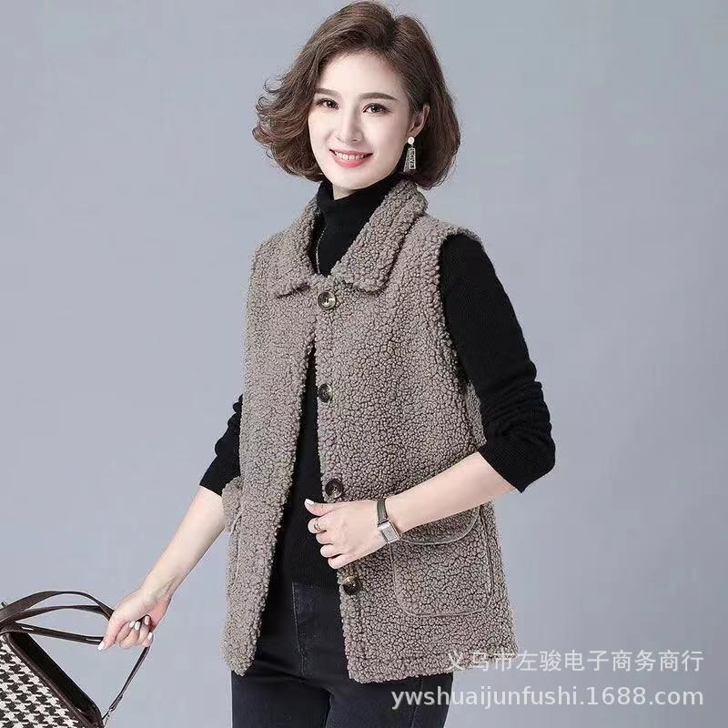 微信图片_202107251146342