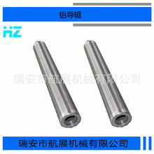 �D�������S��ʽ����݁���݁�X݁�LͲ�_��U�۲�ɫӲ�|�����X��݁