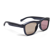 �羳JS22Pro�������R���׃ɫ�RƬͨԒAI���g�������{���{�����R