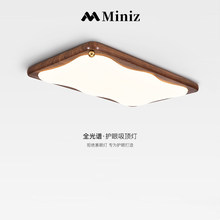 �йŁ��ſ͏d��픟���ʽ�͹ŘO������ľ�y�̶�ȫ���V�o�۴�d����