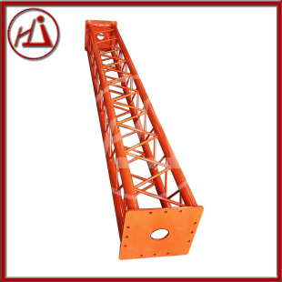 ����Jumbo Quad Shore��۽��B�����_�ּ� �������_� �i�\��