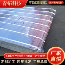 �ӹ�����304���P䓲����߽��B���������304���P������_���ӹ�