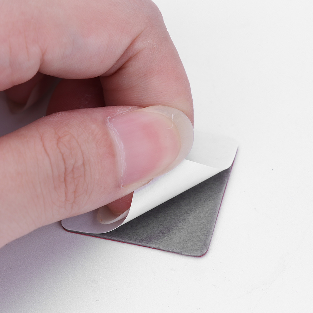 H6dc539503999459e82bfeed595f75