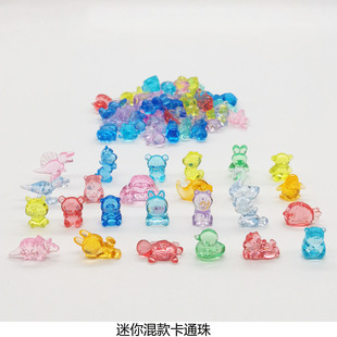 ���uͨ�F؛��������������С����ˮ���Β��͸������DIY��ͯ���