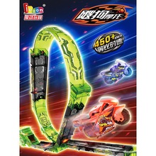 �羳�ۄ��`��Ħ��܇�к��¿�������b�ѹ��w܇���b��������T��܇