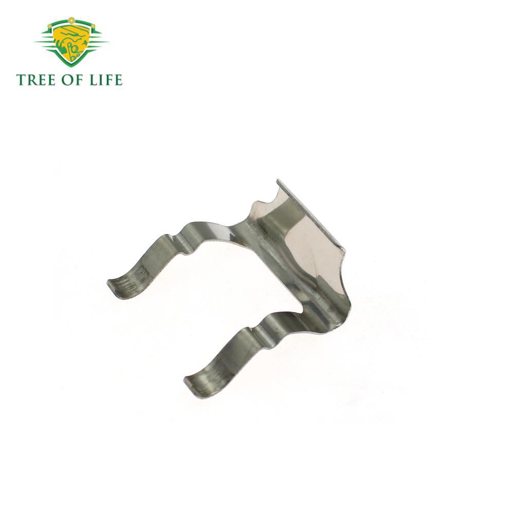 85272-75050 Aplicable a Mazda Toyota Camry Nissan Limpiador de faro Pistola de pulverización Pequeño clip