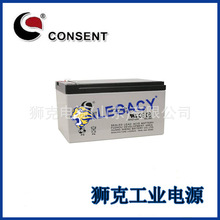 ���ô�DISCOVER��늳�EV512A-85��������12V94AH��늙�UPS�Դ