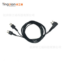 �� �����ƌ����߶��ƙz���R���יz���R�� ��������ȫ朹���