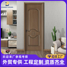 �����谷�T�����谷���� ֧�ֶ��ƻ�ɫ�Rȫľ�T��������ľ�T