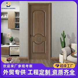 平开门;进户门;折叠门