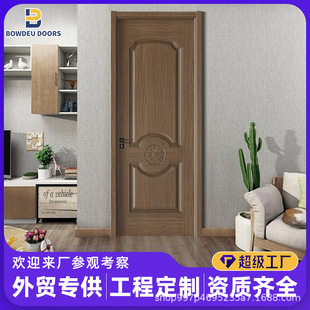 �����谷�T�����谷���� ֧�ֶ��ƻ�ɫ�Rȫľ�T��������ľ�T