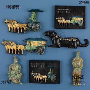 ��ʼ�ʱ��Rٸ���������^���μo��Ʒ�b��F�N����3D���w����̫��