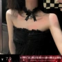 蕾丝脖子挂脖个性项圈
