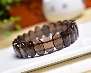 ��Ȼ��ˮ�����ſ������ Ů�� �����L ���s�r�� �ߴ�9*13mm