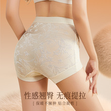 ��5�l�b�����L����32A�־��h�t��ݗ������ӽqůů�и���Ůʿ��ѝ