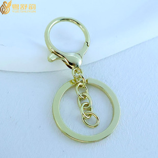 耳׿���������r���������Ĺ��С���DIY�Ʒ���耳���\�Ͻ�
