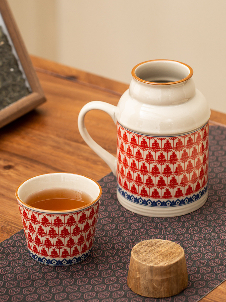 93e04250-bbff-45ea-be29-7ad48fbbf7bd.jpe