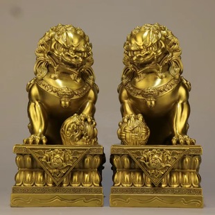 �S�~�{��һ�������{�m�T��ɫ�{����ʽ�~�{����[���Ҿӹ�ˇƷ�[��