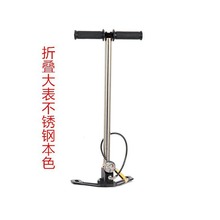�߉����Ͳ30MPA 40MPA���P�  �ք�4500psi����