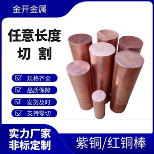 �����~C65500�����~��QSi3-1�����~�A���Ĺ��i�~���F؛���ˇ���