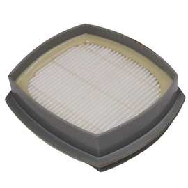 8个 图片色 塑料 适用 莱克吸尘器配件VC-SP1001D-10SP1001D-8SP1