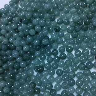 �ִ���DIY����Ͽ���Ȼ��ʯ��Ȼ���NA؛��������{ˮ���Aɢ��