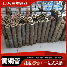 H65�S�~�ܼ����� ��С�ڏ��񱡱ڼ��~�� H62���ğoë���S�~��
