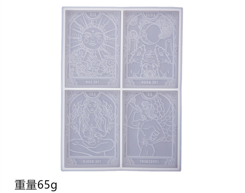 P8118013_副本_副本