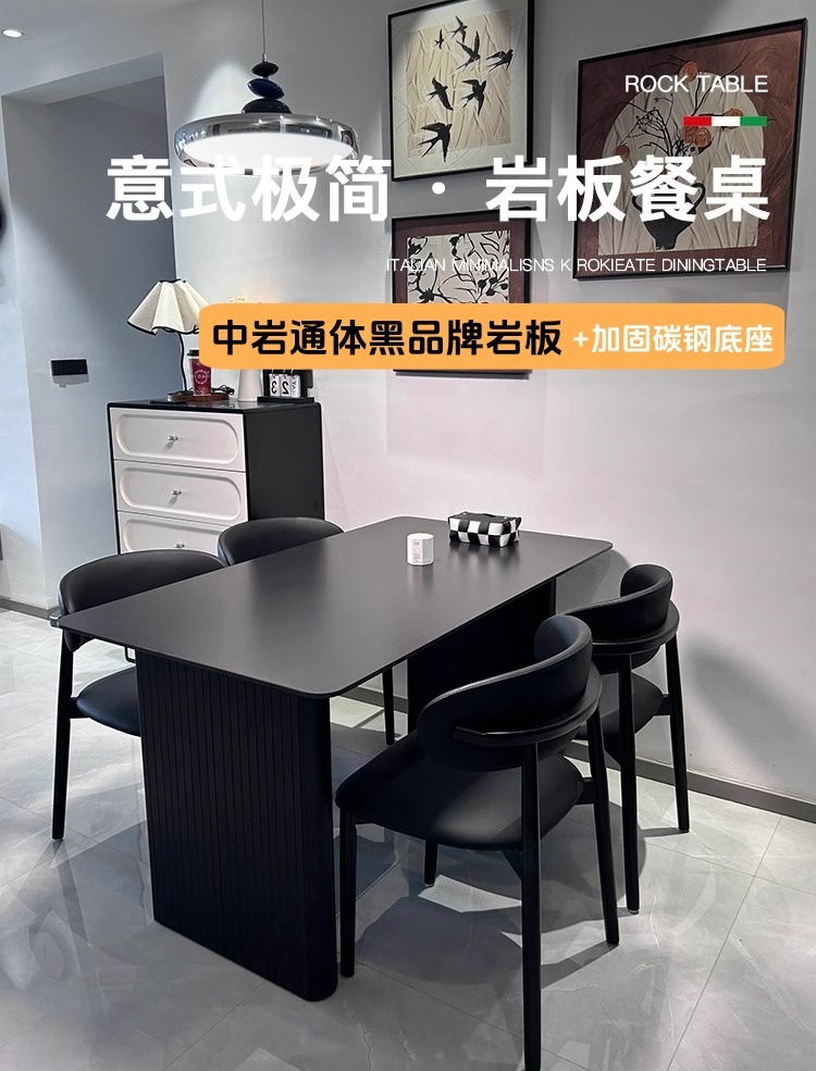 557c3297-cd45-439f-aa86-8bd7ae4418ef.jpe